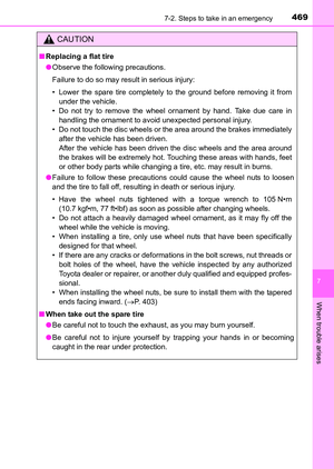 Page 469