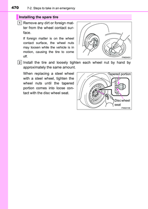 Page 470