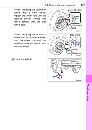 Page 471