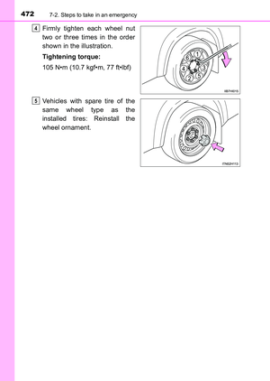 Page 472