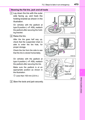 Page 473