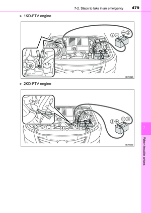 Page 479