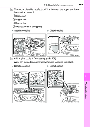 Page 483