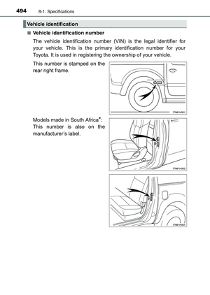 Page 494