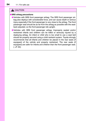 Page 54