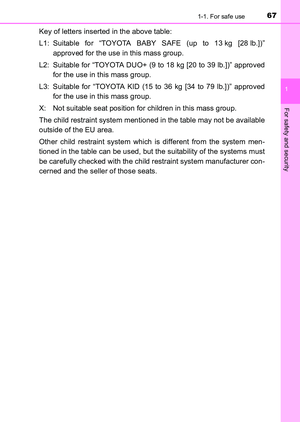 Page 67