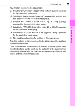 Page 71