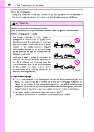 Page 444