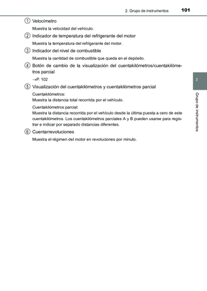 Page 101