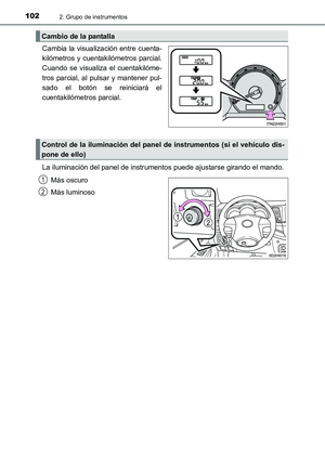 Page 102