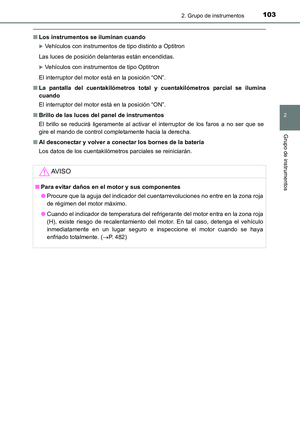 Page 103