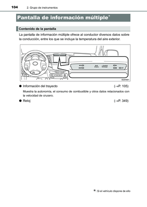 Page 104
