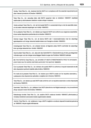 Page 123