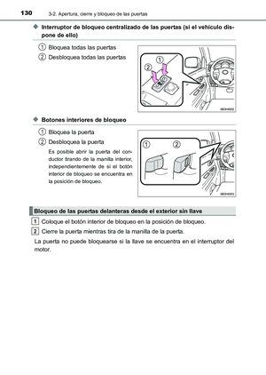 Page 130
