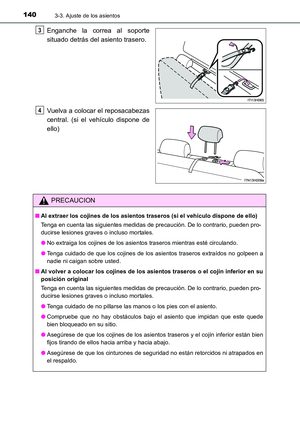 Page 140