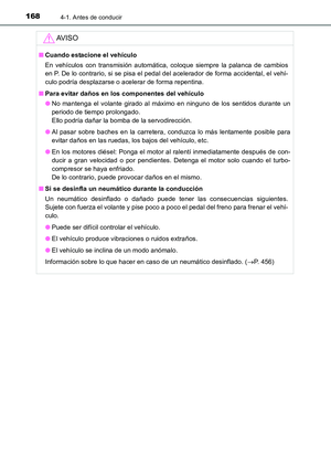 Page 168
