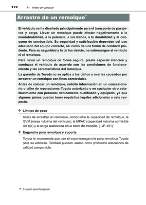 Page 172