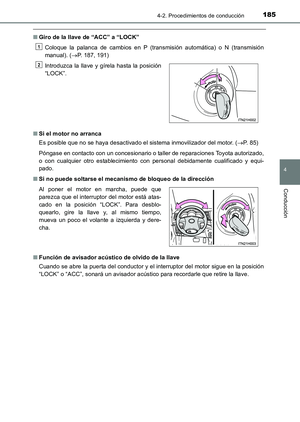 Page 185