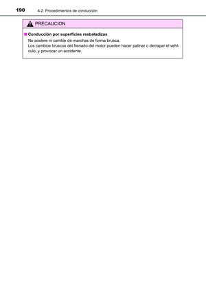 Page 190