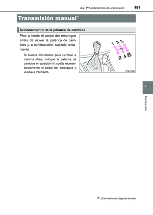 Page 191