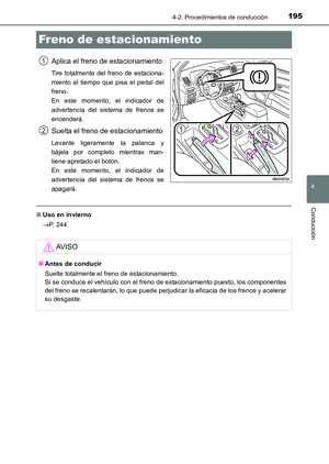Page 195