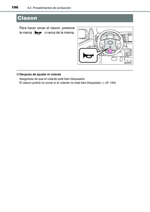 Page 196