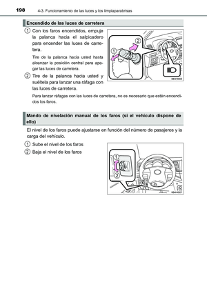 Page 198