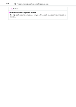 Page 200