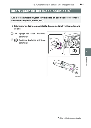 Page 201