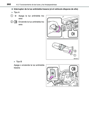 Page 202
