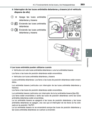 Page 203