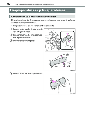 Page 204