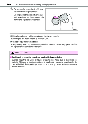Page 206