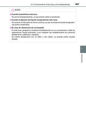 Page 207