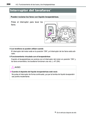 Page 208
