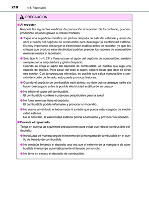 Page 210