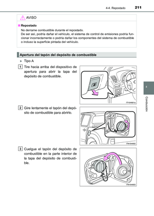 Page 211