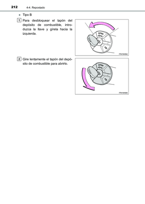 Page 212