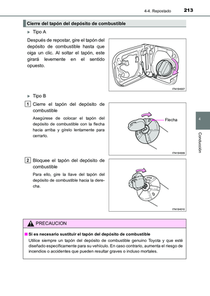 Page 213