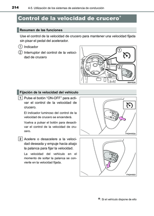 Page 214