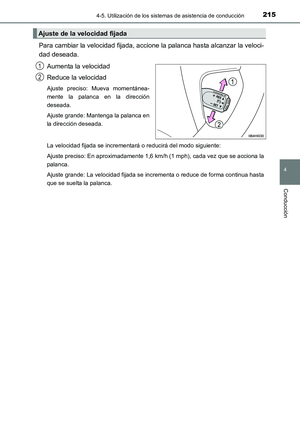 Page 215