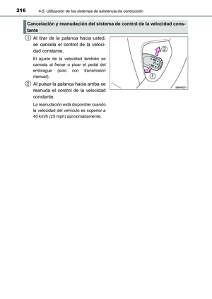 Page 216