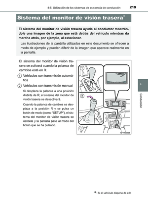 Page 219