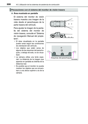 Page 220