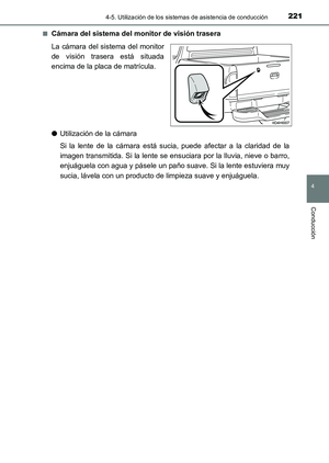 Page 221