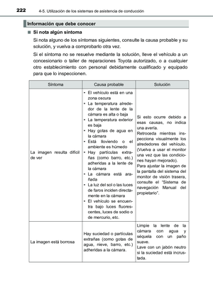 Page 222