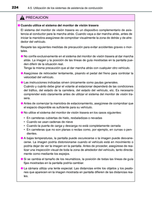 Page 224