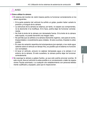 Page 225