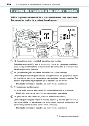 Page 226
