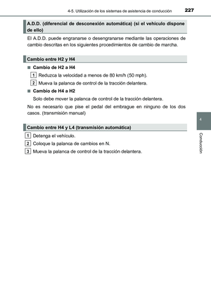 Page 227